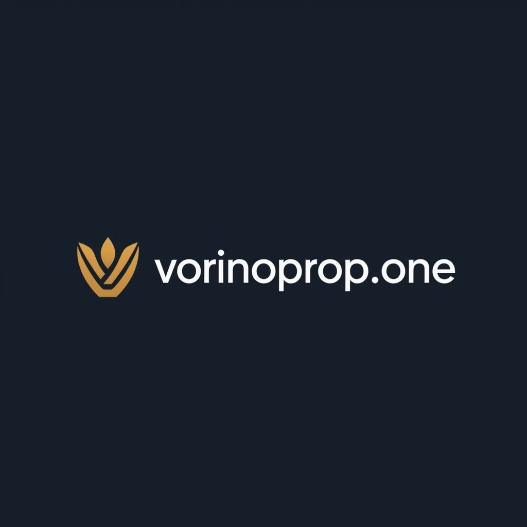Vorinoprop